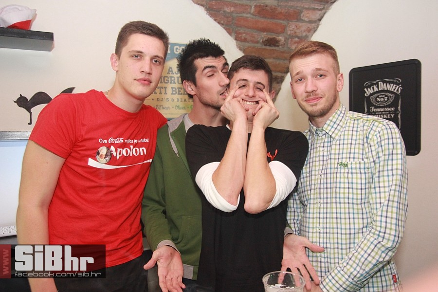 exit_osijek_nightlife_sibhr25_1 exit_osijek_nightlife_sibhr25_1