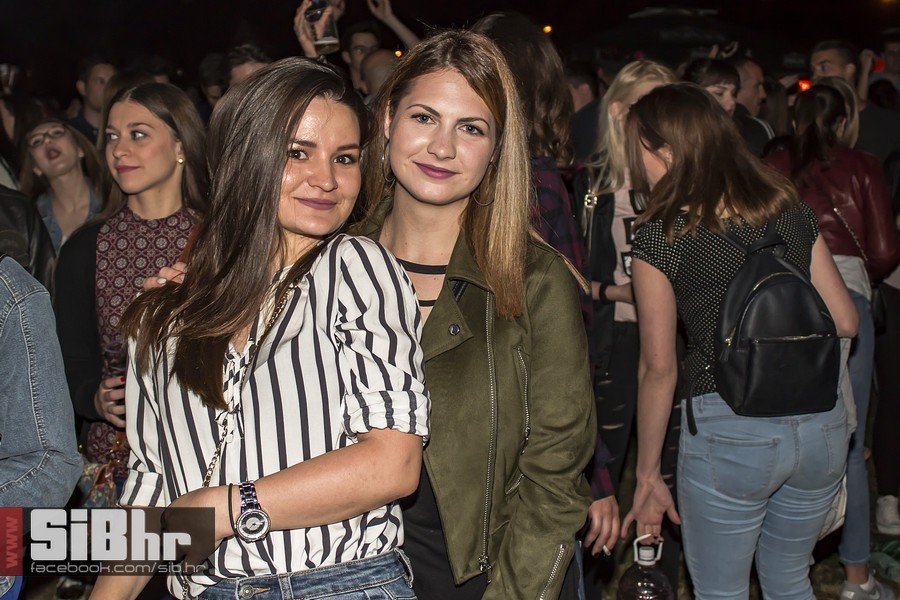 studentska_rostiljada_osijek_Si