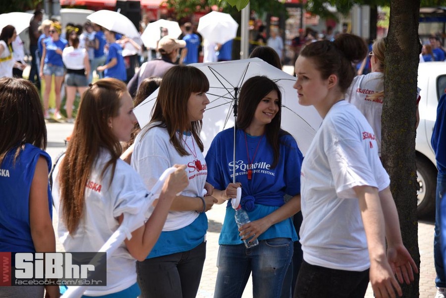 quadrilla_nasice_2015_SiBhr_28