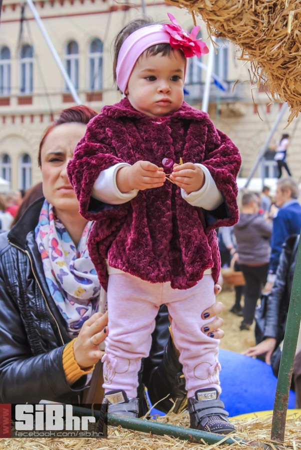 uskrs_osijek_36