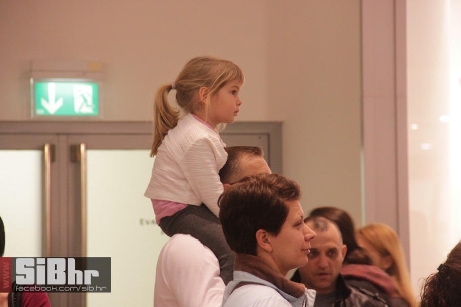 avenue_mall_predstava_za_djecu_