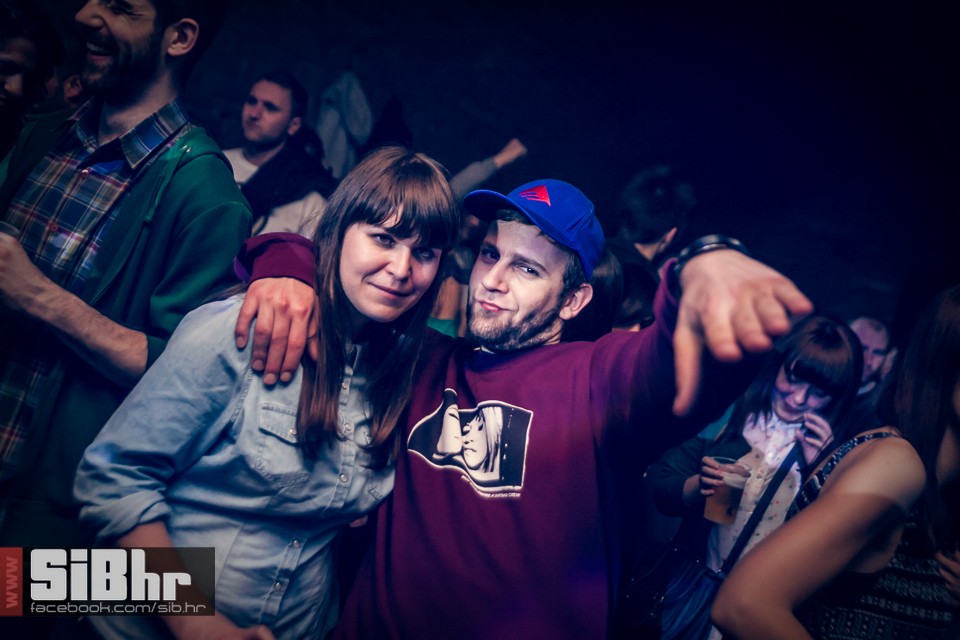 big_mama_epic_SiBhr_17