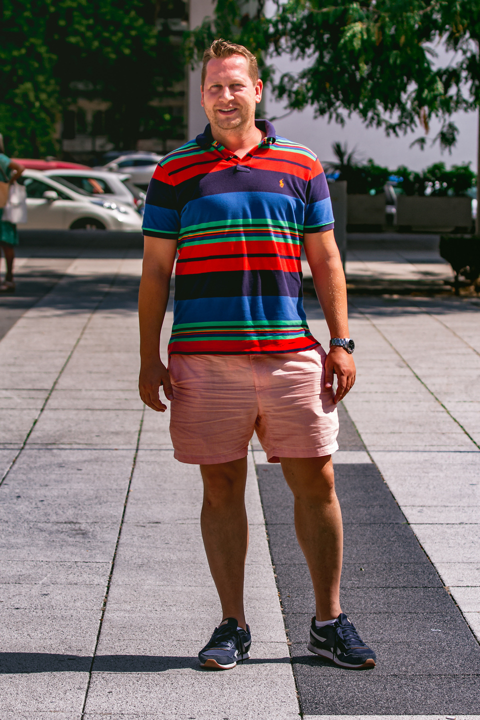 Lege dana [kolovoz, 2022.]