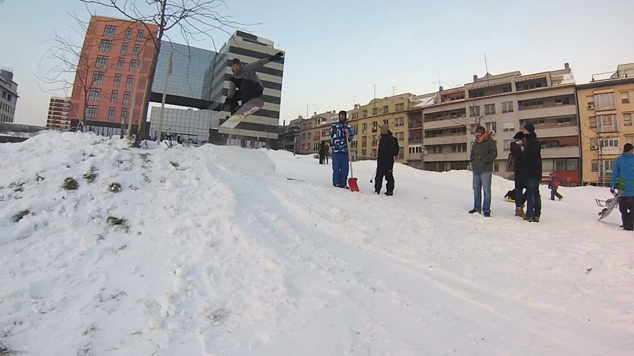 snowboard_osijek_6