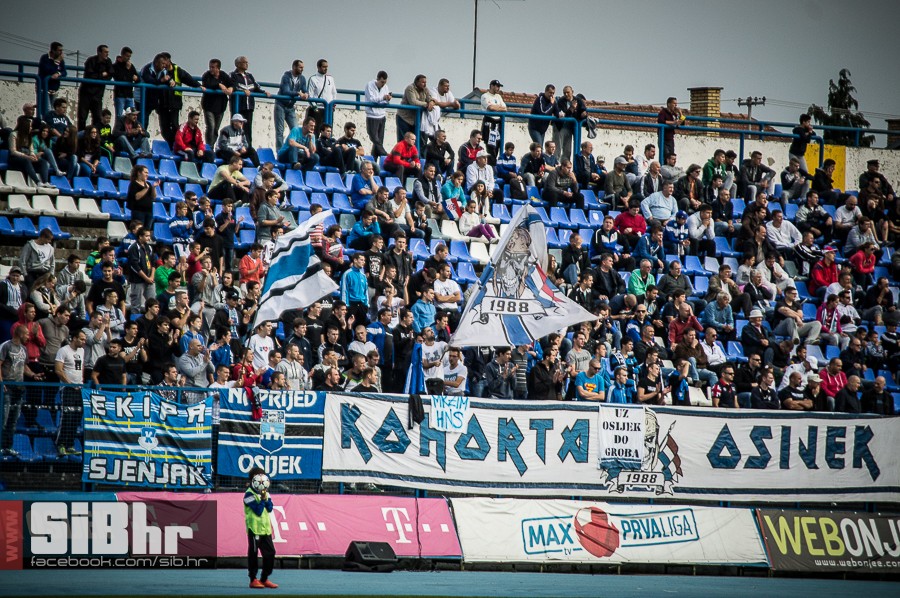 osijek-zadar_27 osijek-zadar_27