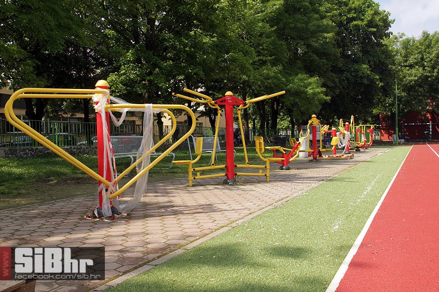 srednjika_zavrsni_radovi_1 srednjika_zavrsni_radovi_1