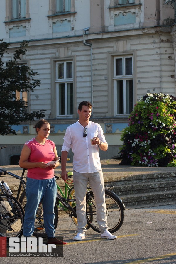 policija_biciklisti_osijek_SiBh