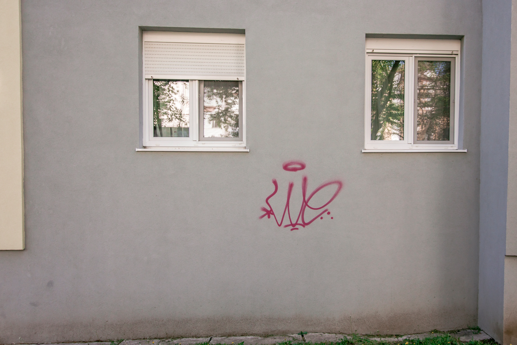Image 4451259 (auto)