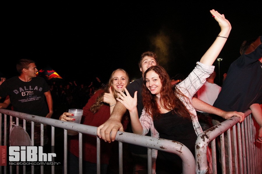 pannonian1koncert_zoran_SiB pannonian1koncert_zoran_SiB