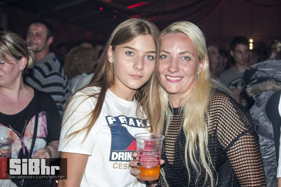 dani_piva_dusko_kulis_53