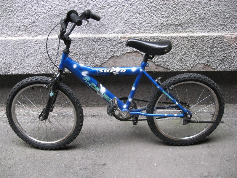 pronadjeni_bicikl_osijek_99 pronadjeni_bicikl_osijek_99