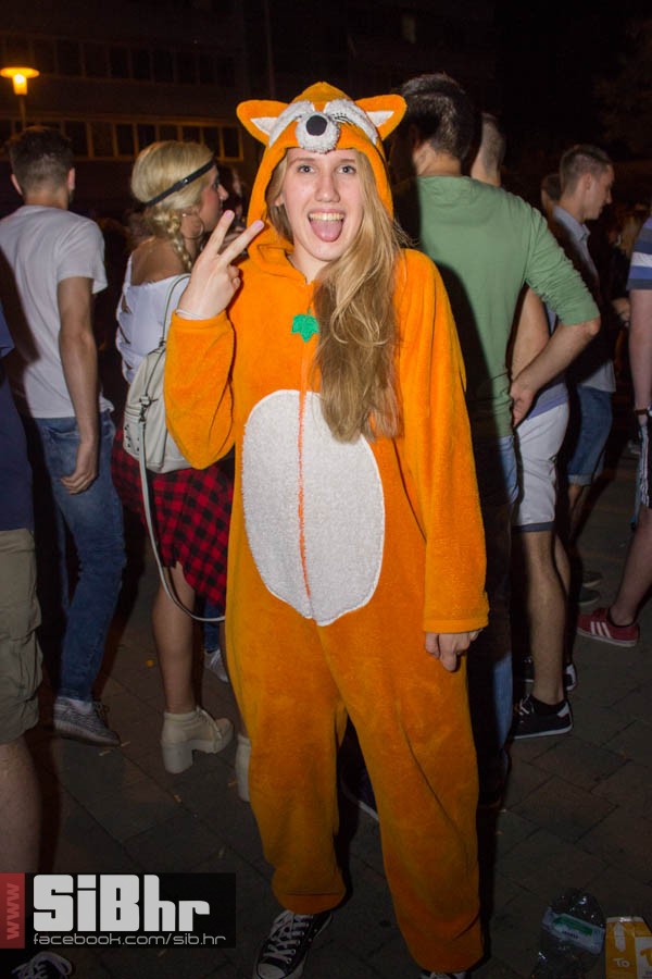 DC_party_osijek_SiBhr_61