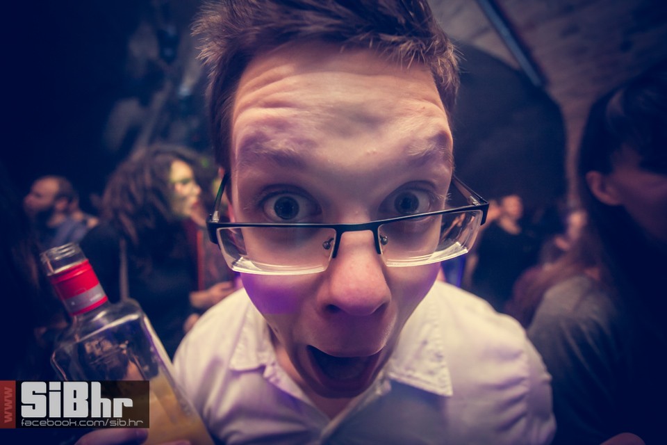 bigmamma_epic_SiBhr_6