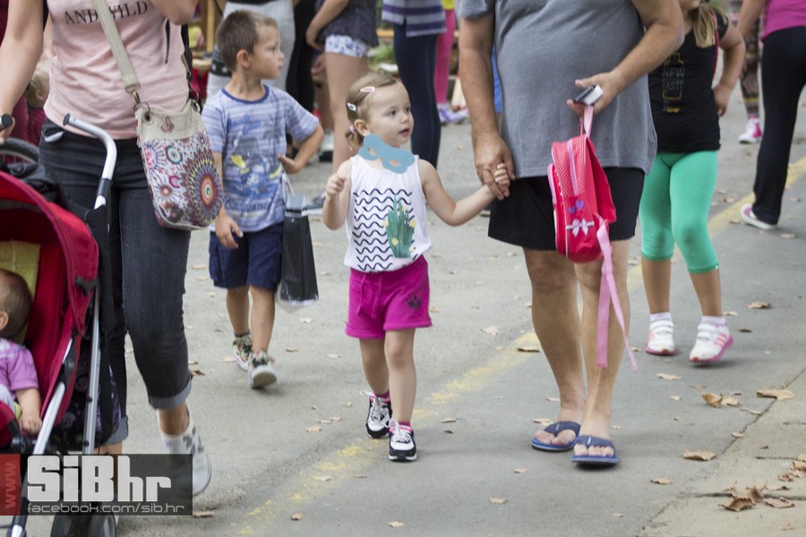 zemlja_bez_granica_sjenjak_37