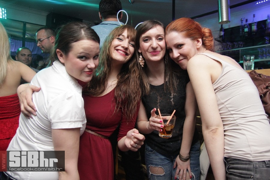 barka_13042013_sibhr_22 barka_13042013_sibhr_22