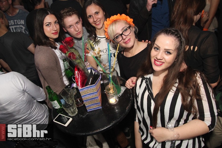 tufna_osijek_nightlifelifestyle tufna_osijek_nightlifelifestyle