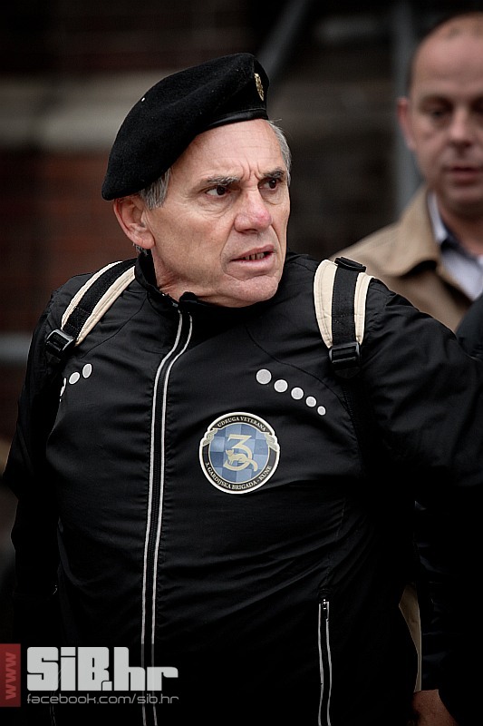 oslobodeni_generali_16112012_mb