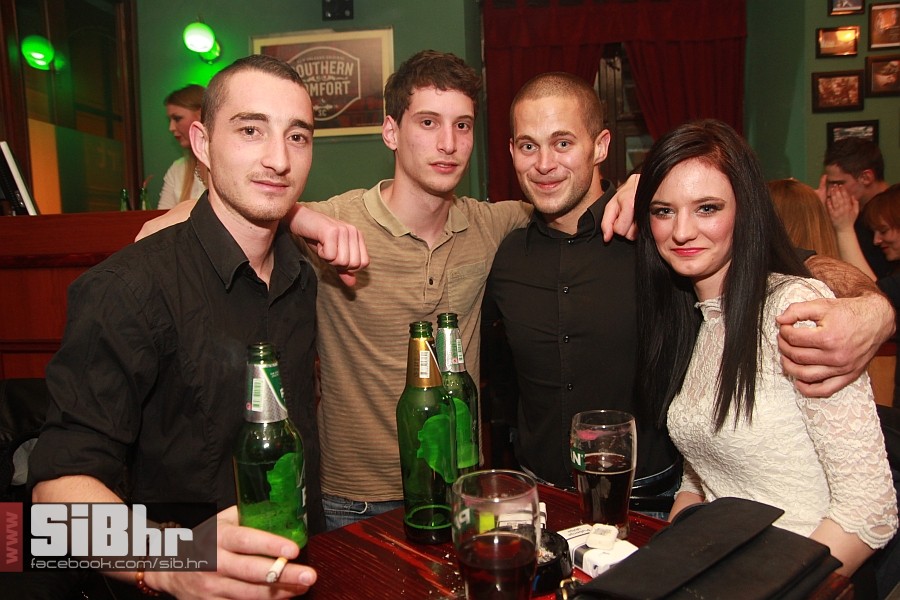 fortpub_osijek_nightlifelifesty