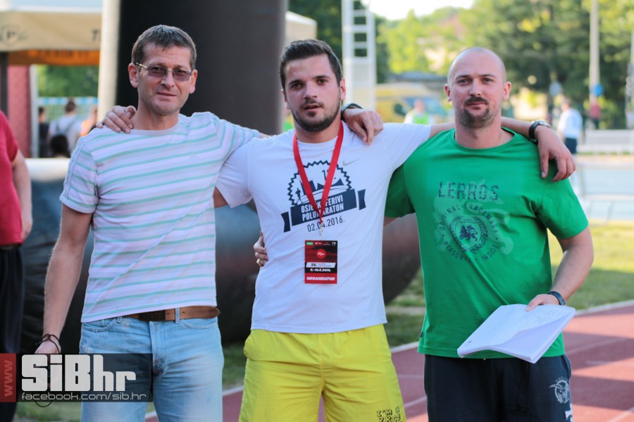 osjecko_ljeto_mladih_dan_drugi_