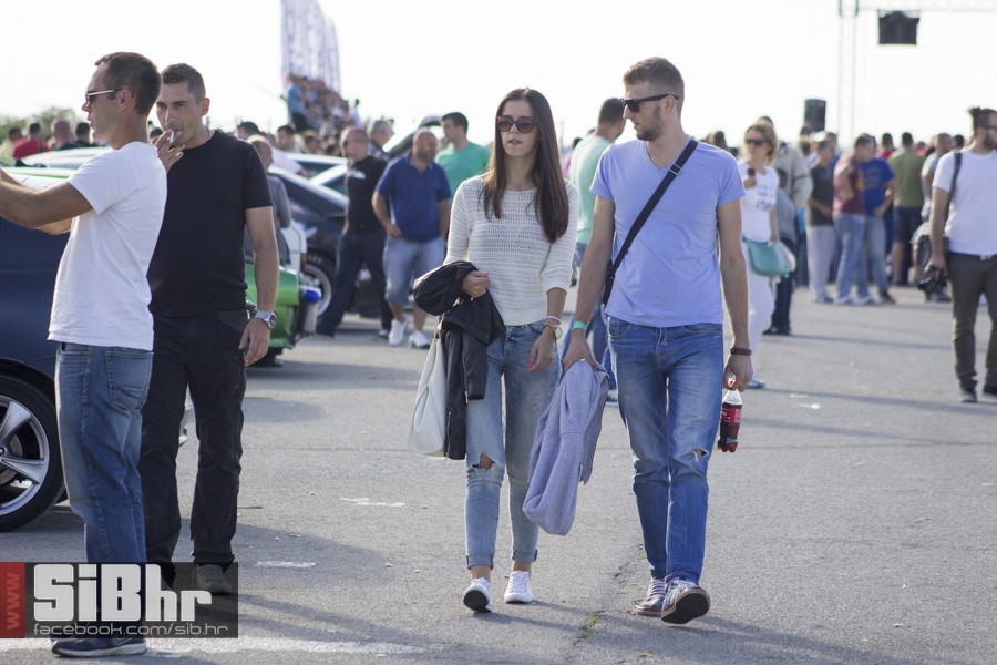 osijek_street_race_106