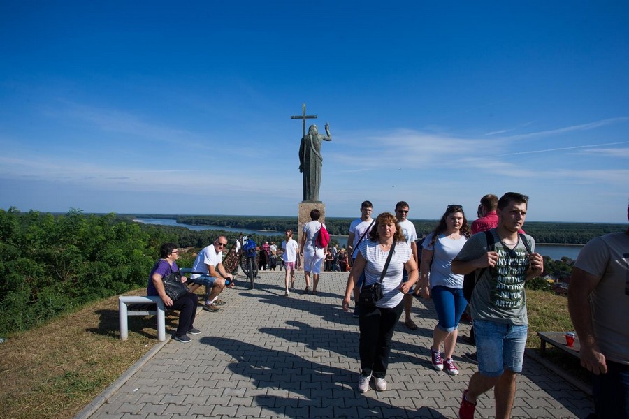 PXL_150818_21651704 PXL_150818_21651704