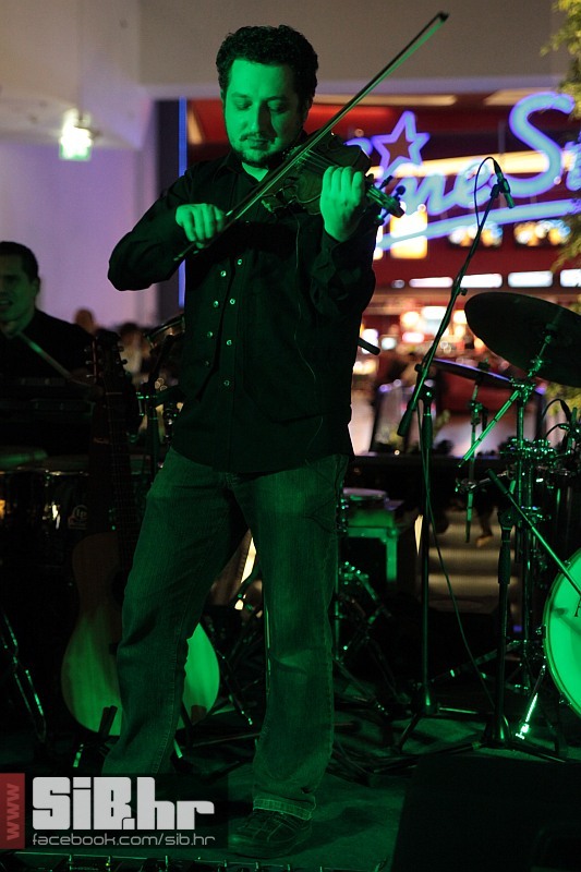 massimo_u_portanovi_28122012_si