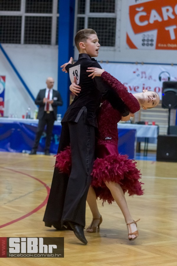 lationoamericki_plesovi_osijek_