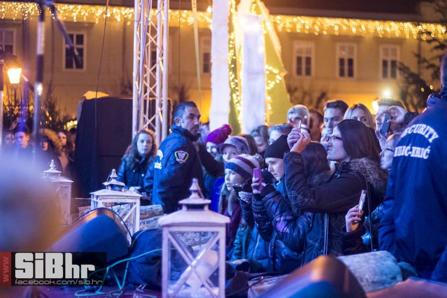 vatra_advent_16