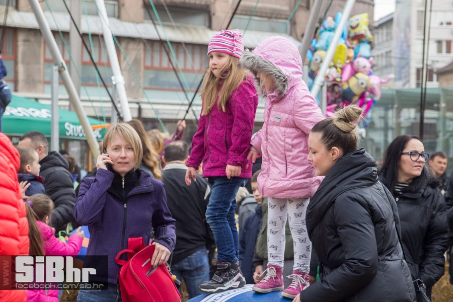 usrks_osijek_2016_SiBhr_45