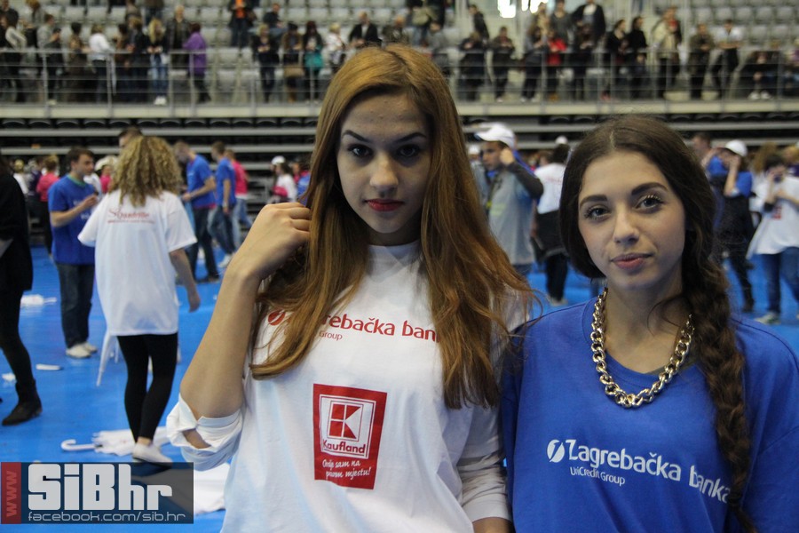 quadrillaa_osijek_192