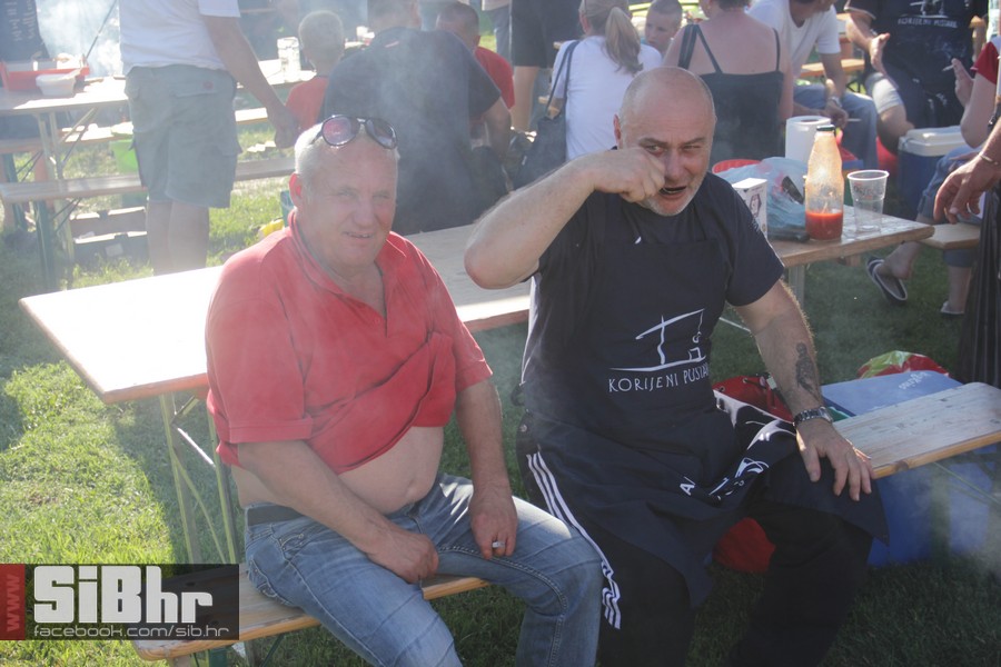 cobanijada_antunovac_SiBhr_16
