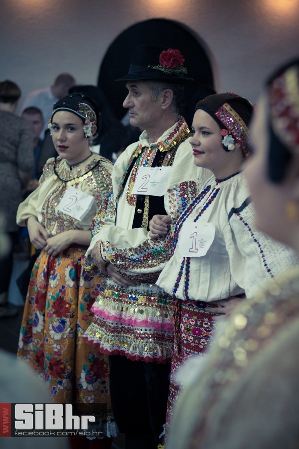 zeljino_sijelo_66