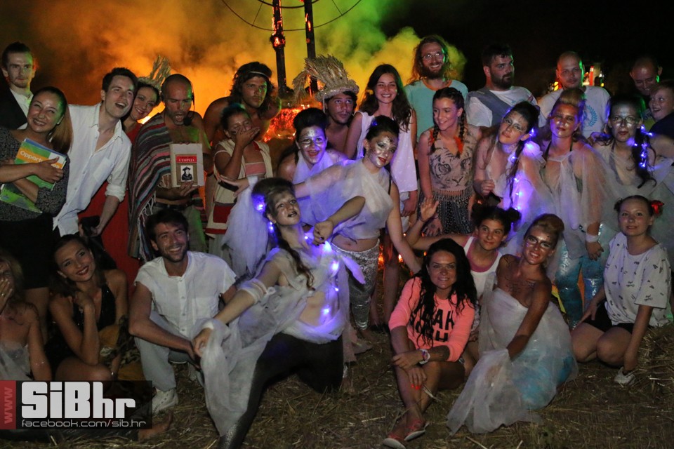slama_2016_SiBhr_60