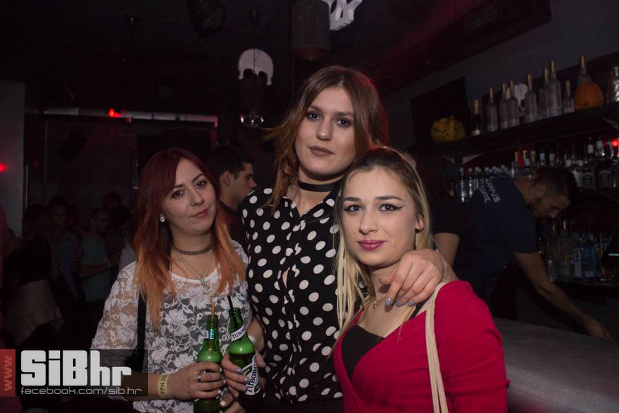 tufna_halloween_01