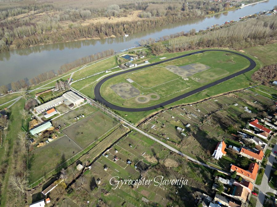 osijek_gyrocopter_8