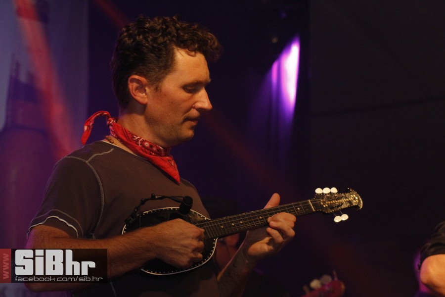 dani_piva_u_osijeku_gazde_zoran