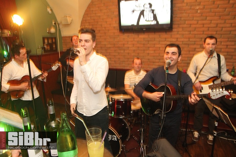 fortpub_osijek_nightlifelifesty