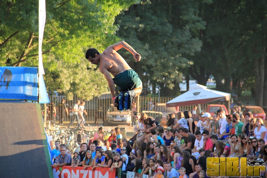 pannonian_challenge_18_08_2011_ pannonian_challenge_18_08_2011_