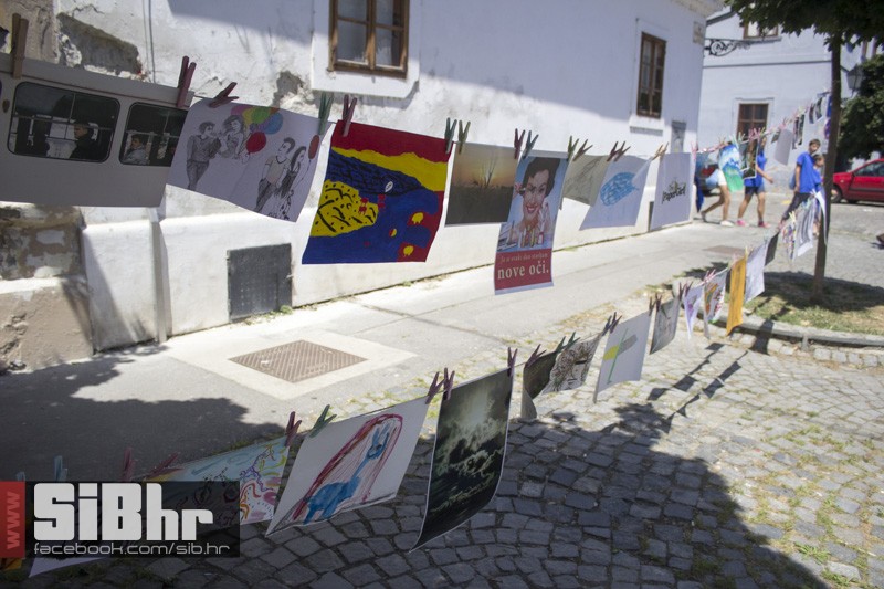 paper_osijek_SiBhr13