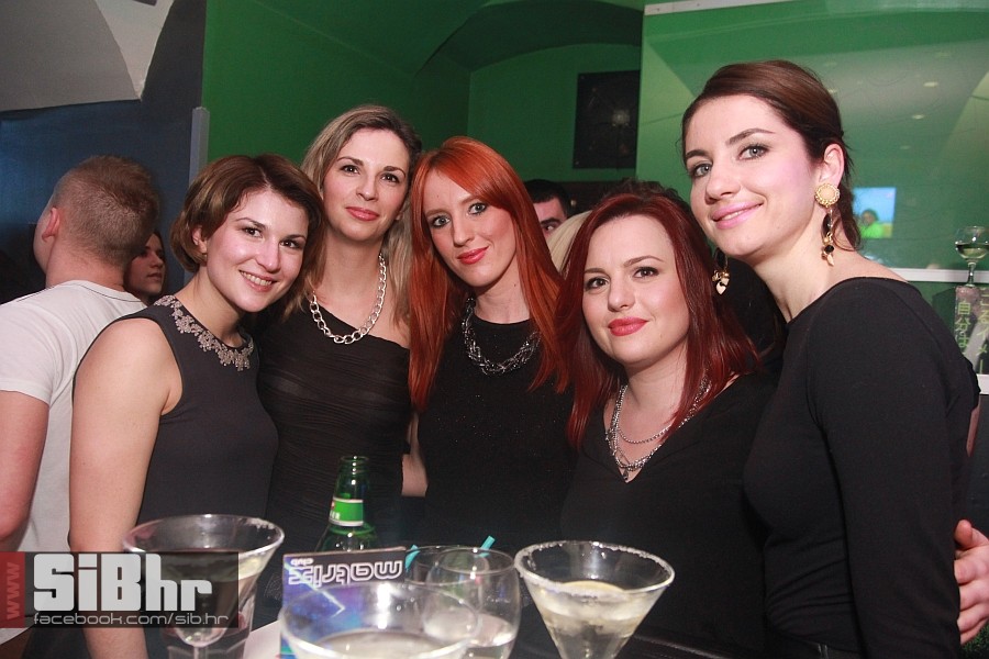 matrix_osijek_nightlife_sibhr2_
