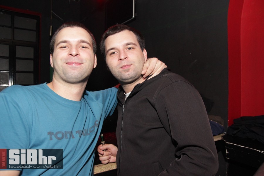 big_mama_pannonian_38 big_mama_pannonian_38