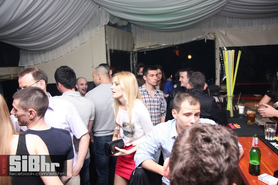 barka_subota_28042013_sibhr_mcu