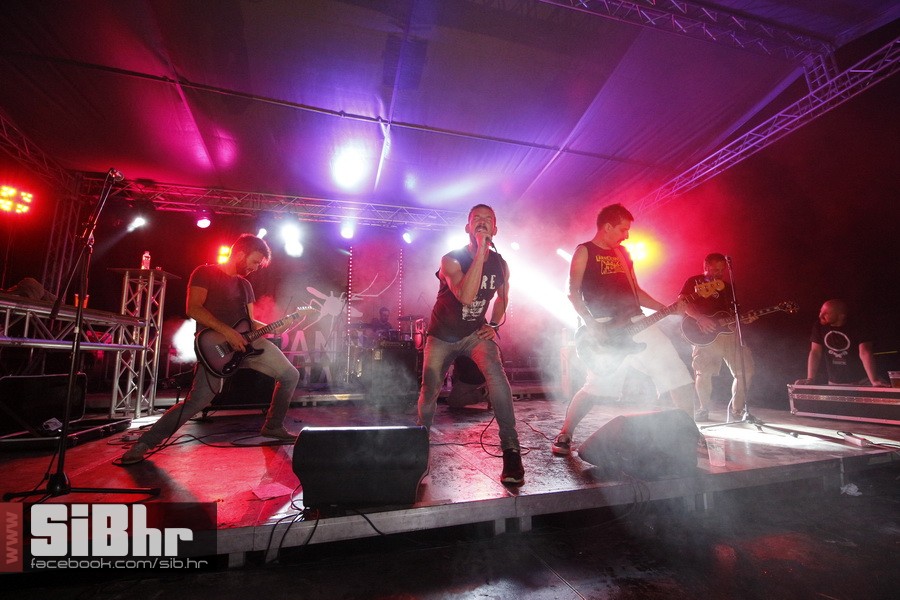 pannonian1koncert_zoran_SiB pannonian1koncert_zoran_SiB