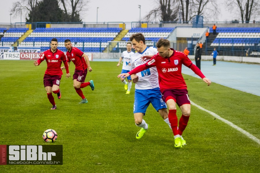 osijek_cibalia_sibhr_os_24