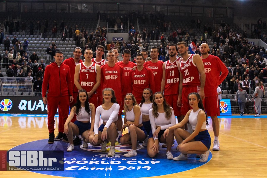 hrvatska-madjarska_kosarka_osij