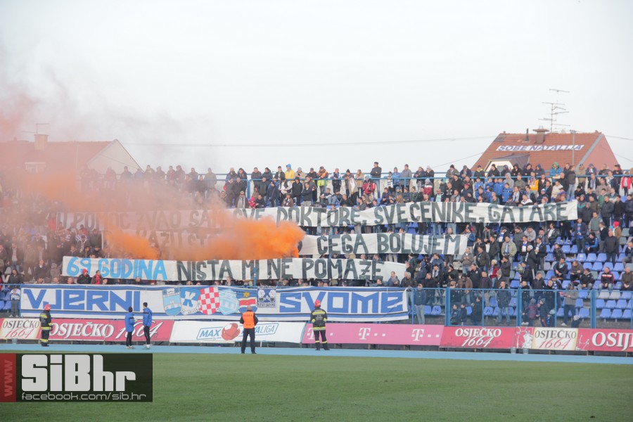 osijek_lokomotiva_2016_sibhr_38