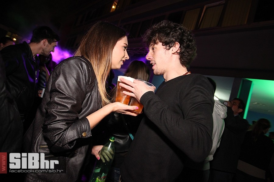 DCparty_osijek_nightlife_sibhr_