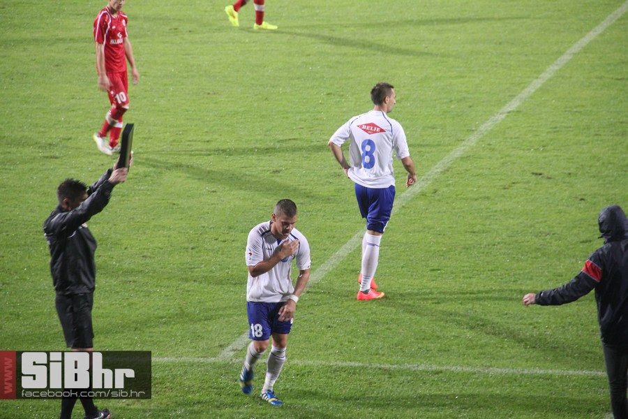 osijek_split_21 osijek_split_21