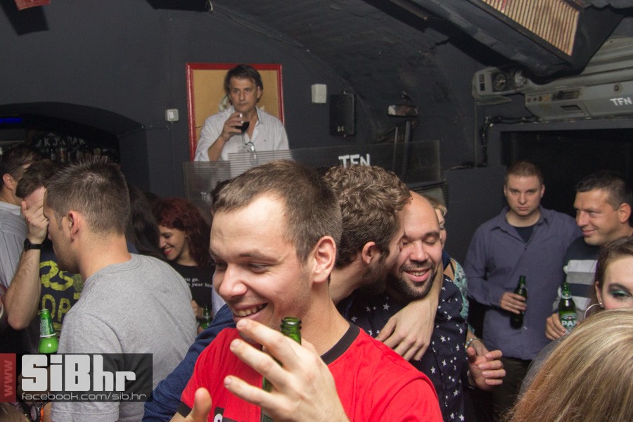 tufna1710_2015_SiBhr_30