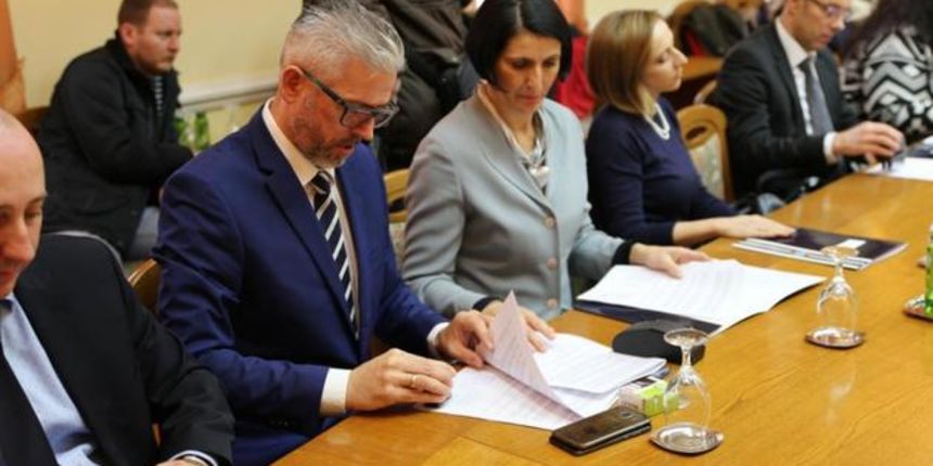 1a1c7a0ba8794f499343f3710b15a9a 1a1c7a0ba8794f499343f3710b15a9a